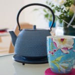 teapot-758168_640