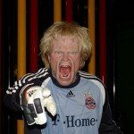 oliver-kahn-749853_640