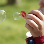 soap-bubbles-322212_640