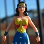 wonder-woman-1016324_640